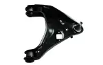 X15CA7318 - : Suspensia Suspension Control Arm for SUSPENSIA Image