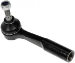 544696 - : Steering Tie Rod End for Dorman Image