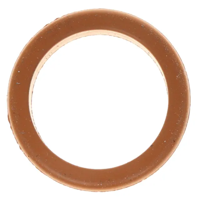 G33403 - Air Intake &amp; Fuel Delivery: Fuel Injection Throttle Body Mounting Gasket for Mahle Image