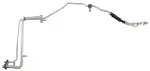 56922 - : Suction &amp; Liquid Line Hose Assembly w/o Orifice Tube for FOUR SEASONS Image
