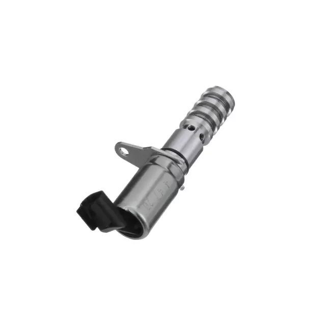 VVT102 - Engines &amp; Components: Standard Ignition OE Improved Variable Valve Timing Solenoid for SMP CORP Image