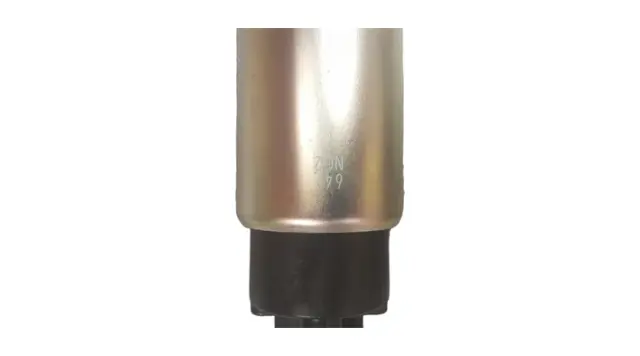 232210F010 - : Fuel Pump for Toyota Image
