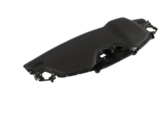 7MA083X7AB - Interior Trim: Instrument Panel Pad for Jeep: Grand Cherokee Image