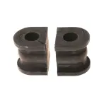 JBU2768 - : TRW PREMIUM CHASSIS - SWAY BAR BUSH - JBU2768 for TRW Image