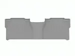 460932 - : FloorLiner™ DigitalFit® for WeatherTech Image