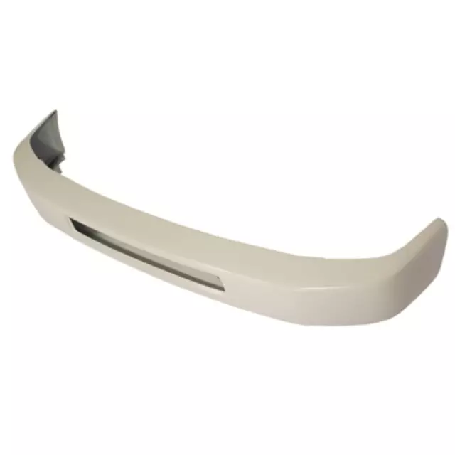 Bumper Face Bar - Ford (8c2z17757aptm)