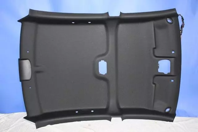Headliner - Mopar (1UJ79DX9AA)
