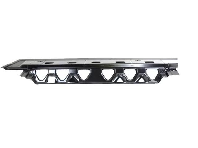 Sill Reinforcement - Mopar (68167523AA)