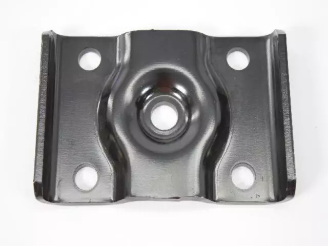52106739AA - : Rear Spring Clip Plate for Dodge: Ram 1500 Image