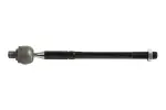 X15TR0550 - : Inner Tie Rod for SUSPENSIA Image