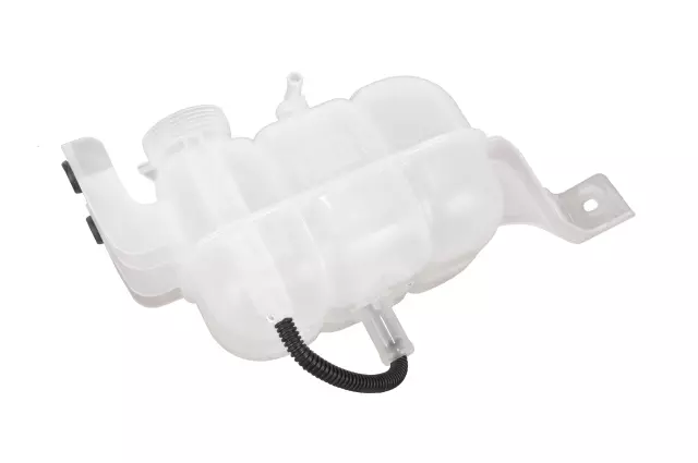 22970513 - : Radiator Surge Tank for Cadillac: CT6 Image