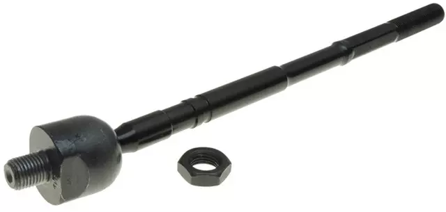 88876237 - : F Rod for GM Image