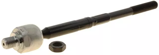 19465992 - : Rod Kit for GM Image