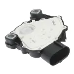 NS58 - : Neutral Safety Switch for SMP CORP Image