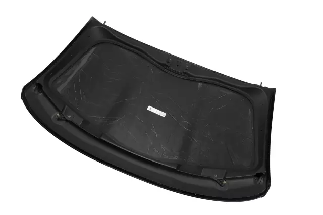 84337515 - : Roof for GM Image