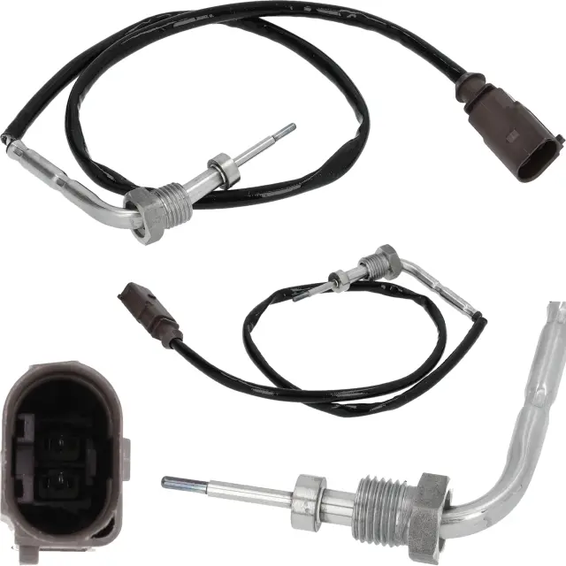 1812240 - : Exhaust Gas Temperature (EGT) Sensor for GLOBAL PARTS DISTRIBUTORS Image