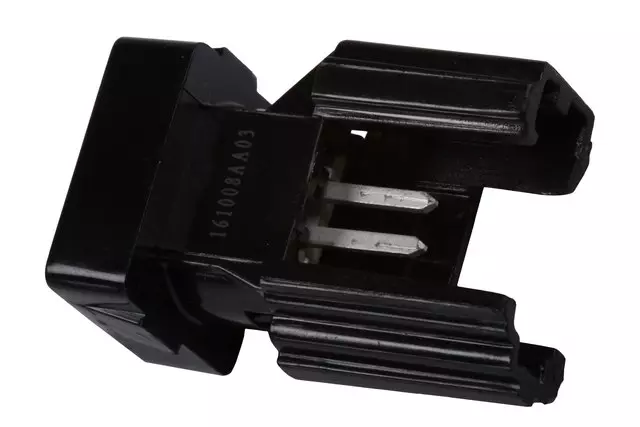 22880316 - Body: Courtesy Light for Cadillac: Escalade, Escalade ESV | Chevrolet: Silverado 1500, Silverado 2500 HD, Silverado 3500 HD, Suburban, Tahoe | GMC: Sierra 1500, Sierra 2500 HD, Sierra 3500 HD, Yukon, Yukon XL Image