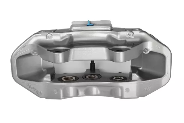 84229172 - Brakes: Caliper for GM Image