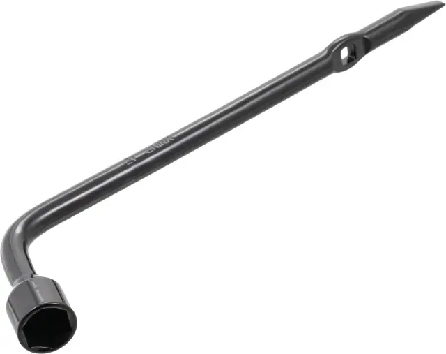 995457S000 - Body: Wrench for INFINITI: QX60 Image