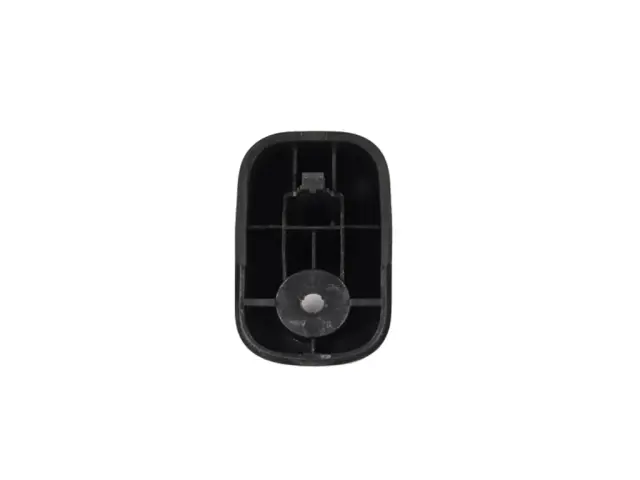 6EF95TX7AE - Body: Support for Mopar Image