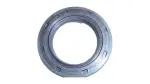 9031138140 - Transfer Case: Output Shaft Seal for Toyota Image