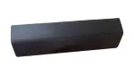 756320C030 - : 2023-2024 Toyota Sequoia - Front Cover for Toyota Image