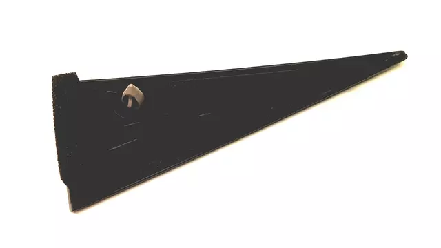 Corner Cover - Subaru (62134SC002)