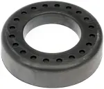540898 - : Suspension Coil Spring Insulator for Dorman Image