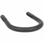 CK4Z5705A - Suspension: U-Bolt for Ford Image