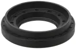 467995 - : Seal Ring for Elring Image