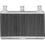 8231571 - : gpd Heater Core 8231571 for GLOBAL PARTS DISTRIBUTORS Image