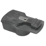 JR191 - : Distributor Rotor for SMP CORP Image