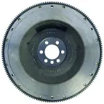 506565 - : NEW FLYWHEEL for PERFECTION CLUTCH Image