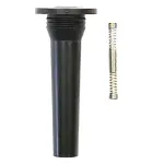 6718073 - : COP Boots-8 for Denso Image