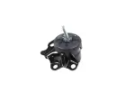 68271527AC - : 2018-2020 Jeep Wrangler - Engine Mount Isolator for Mopar Image