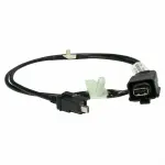 9C3Z14D202B - : Cable for Ford Image