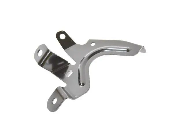 Engine Wiring Bracket - Mopar (68233901AB)