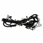 JC3Z14406CA - : Wire Assembly Fuel Sender for Ford Image