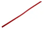 15234587 - Body: Body Side Molding for GM Image