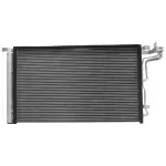 30103C - : gpd Condenser 30103C for GLOBAL PARTS DISTRIBUTORS Image