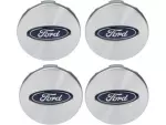 1W7Z1130AB - Suspension: Center Cap for Ford: Crown Victoria Image