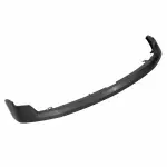 DL3Z17D957BPTM - : Upper Filler for Ford: F-150 Image