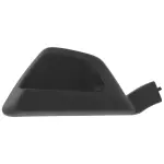 LB5Z7661198AA - Body: Adjust Handle for Ford: Explorer, Police Interceptor Utility Image