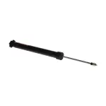 E62106LY4A - : Suspension Shock Absorber for Nissan Image