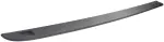 926922 - Body: Right Bed Rail Cover 6 Foot Bed for Dorman Image