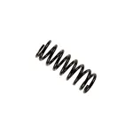 36227235 - : B3 OE Replacement - Coil Spring for Bilstein Image
