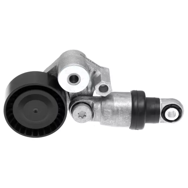 999630A - : Litens Accessory Drive Belt Tensioner Assembly for Litens Image