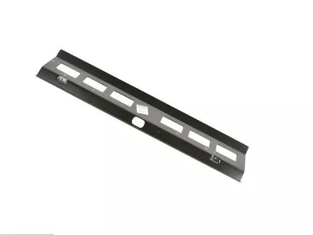 Roof Rail Reinforcement - Mopar (68223538AA)