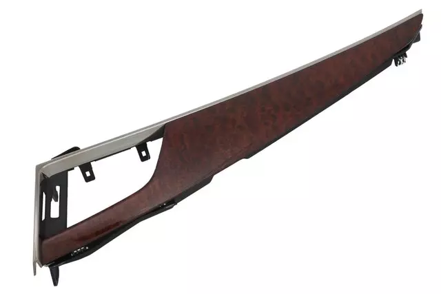 23438557 - : Applique Panel for Cadillac: CTS Image