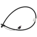 FK7Z14F680C - : Sensor for Ford: Escape, Explorer | Lincoln: Corsair Image